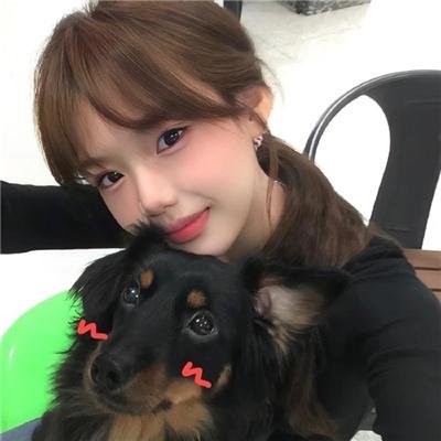 黑莲花她只想活命