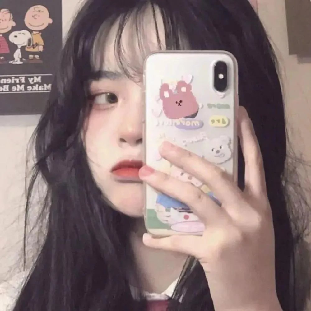 去吧！揸Fit人兵团