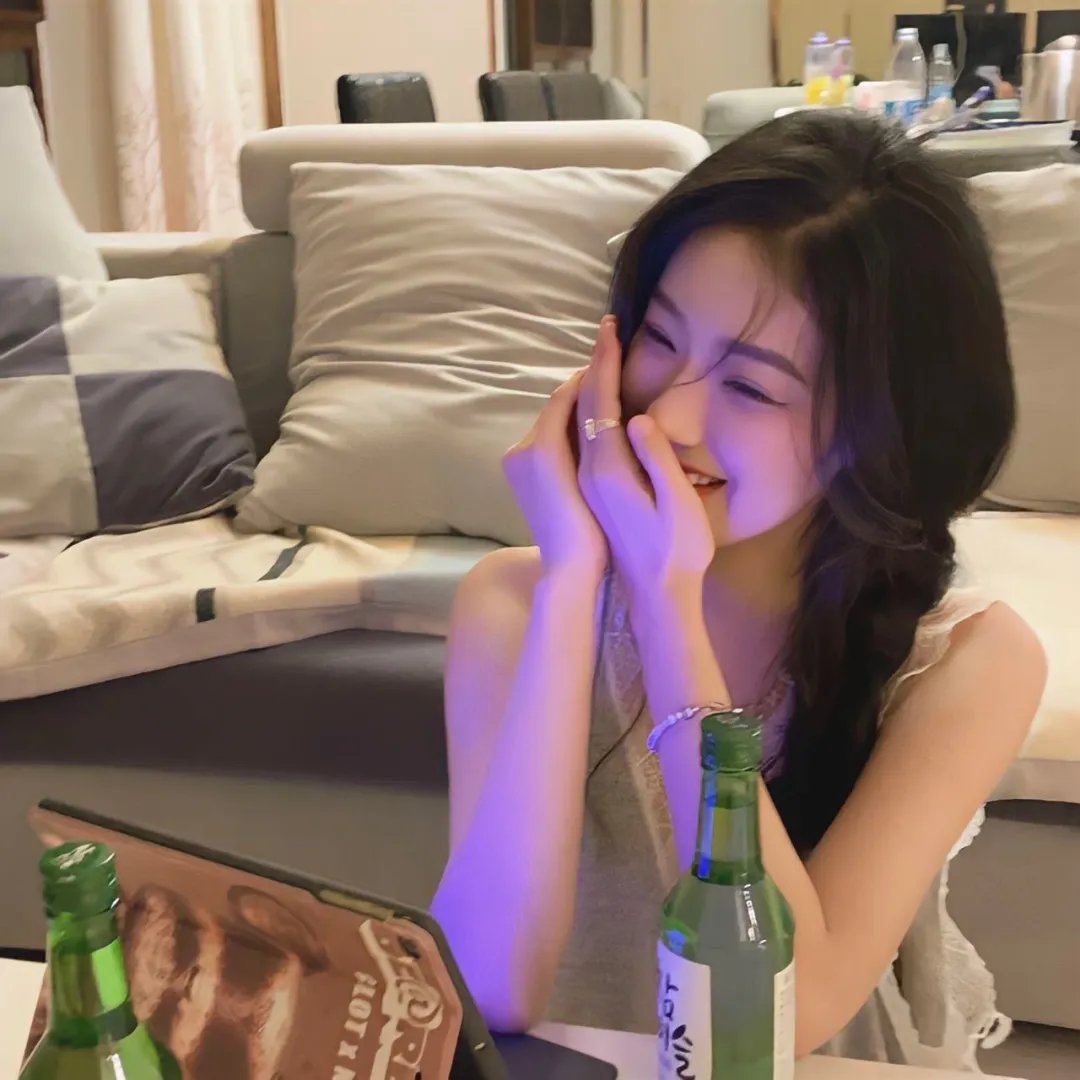 烟火人间岁月长