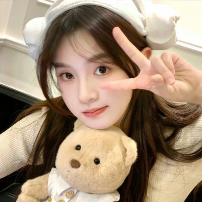 乐高幻影忍者 第十五季