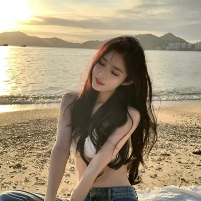 重生后替身妹妹鲨疯了