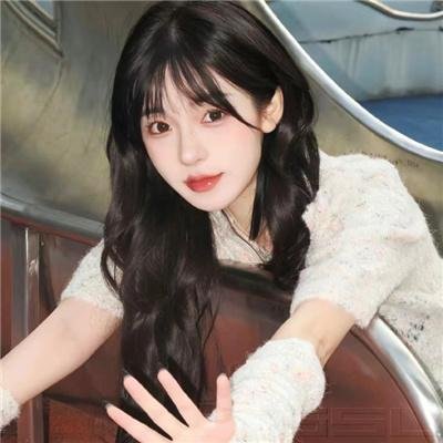 山羊妈妈和她的三个孩子