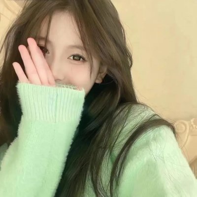 穿书后我成了大佬的心尖宠