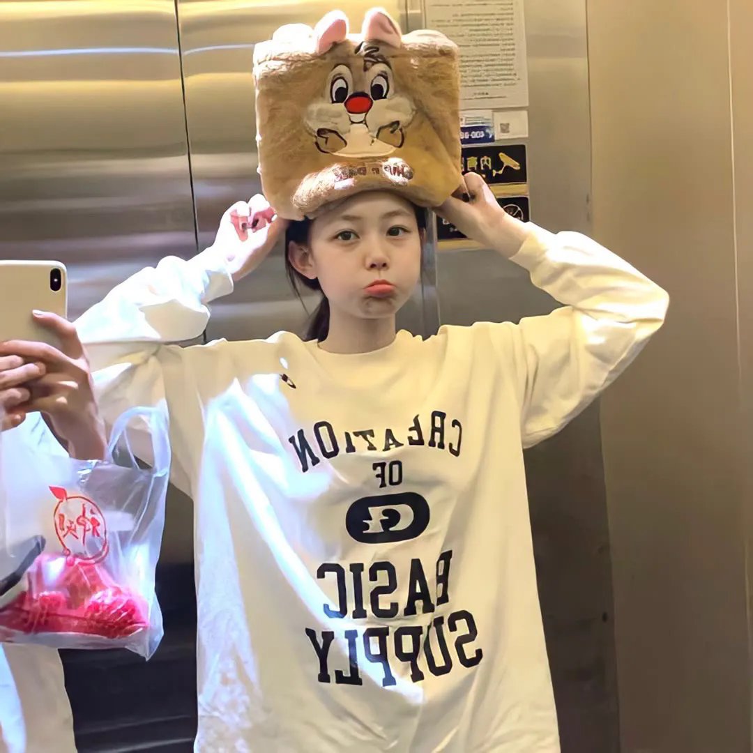 福斯特医生第一季