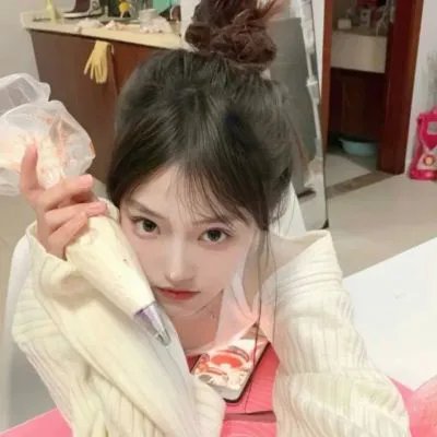 姐姐的情人粤语