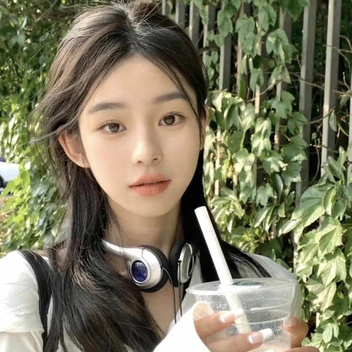 岸边露伴一动不动 真人剧 Part2