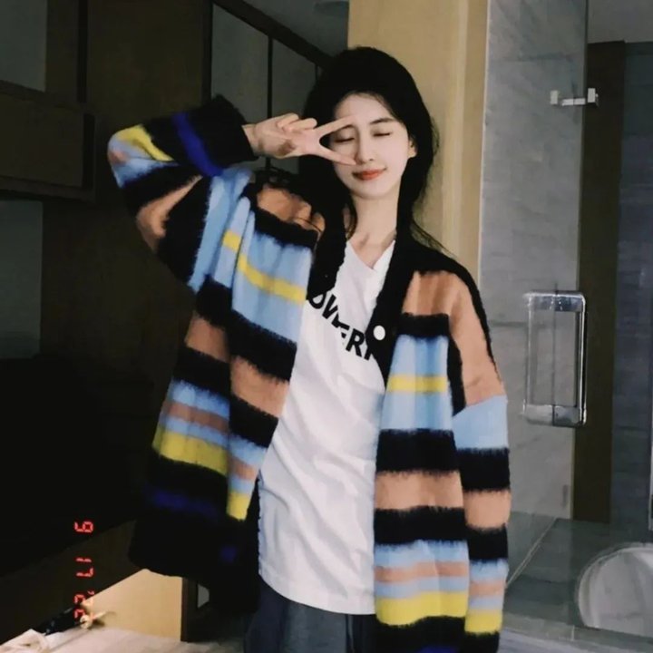 阿拉斯加大淘金第八季