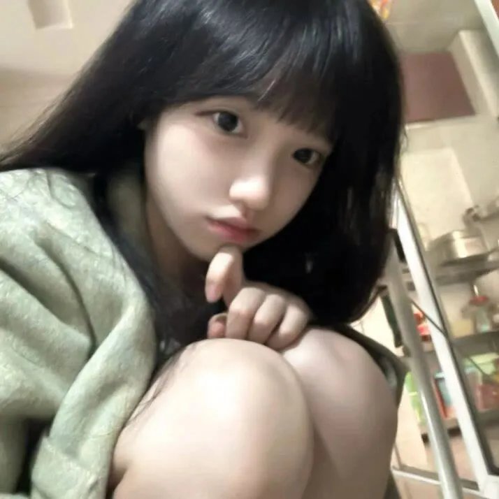 化身酒剑仙，和校花煮酒论剑