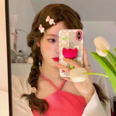 少年魔法师第一季