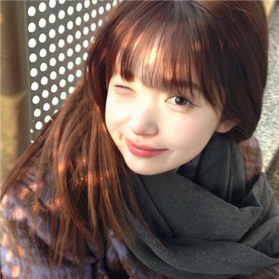 新版：缘来是你