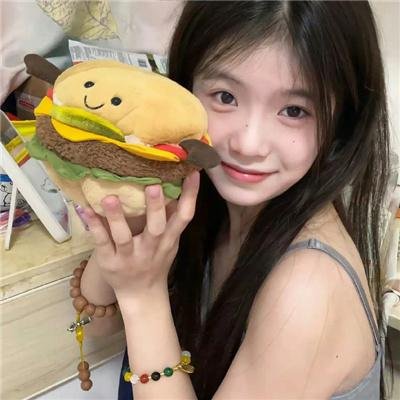 嫉妒是我的力量