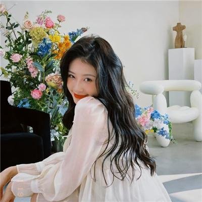 高飞大电影国语