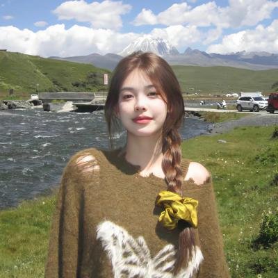 分手后，我被千金找上门