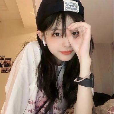 冠状病毒：流行病与穿山甲