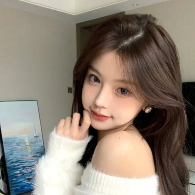 摇曳露营△第三季